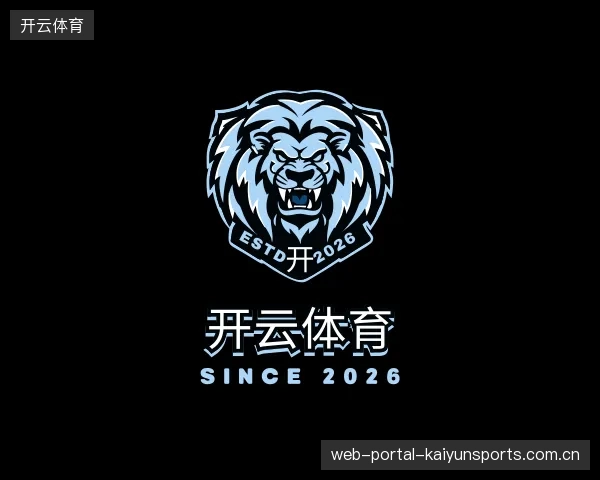 探索开云体育官方网站