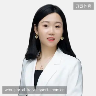 潘亮明